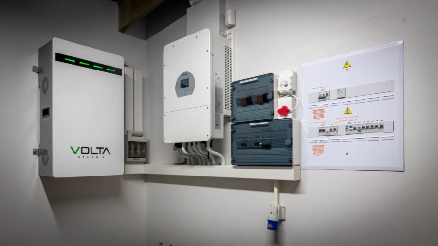 3 Bedroom Property for Sale in St Helena Views Western Cape